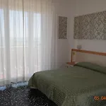 Hotel Rosa Meuble
