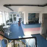 Hotel Rosa Meuble 3*