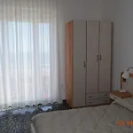 Hotel Rosa Meublé Porto San Giorgio