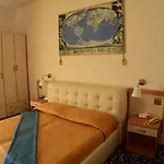 Rosa Meublé Hotel 3*