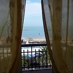 Hotel Rosa Meuble Porto San Giorgio