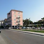 Hotel Rosa Meublé