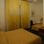 Hotel Rosa Meublé Porto San Giorgio