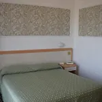 Rosa Meuble Hotel 3*