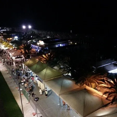 Rosa Meuble Porto San Giorgio