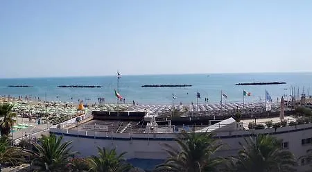 Rosa Meuble Porto San Giorgio